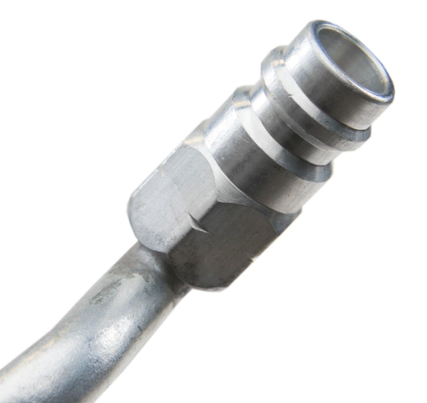 Four Seasons A/C Refrigerant Liquid Hose 55940