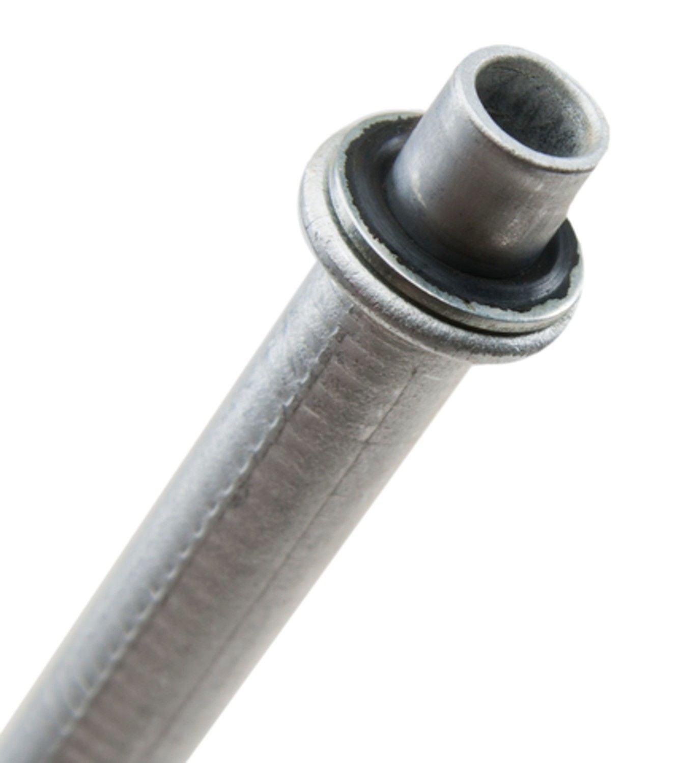 Four Seasons A/C Refrigerant Liquid Hose 55940