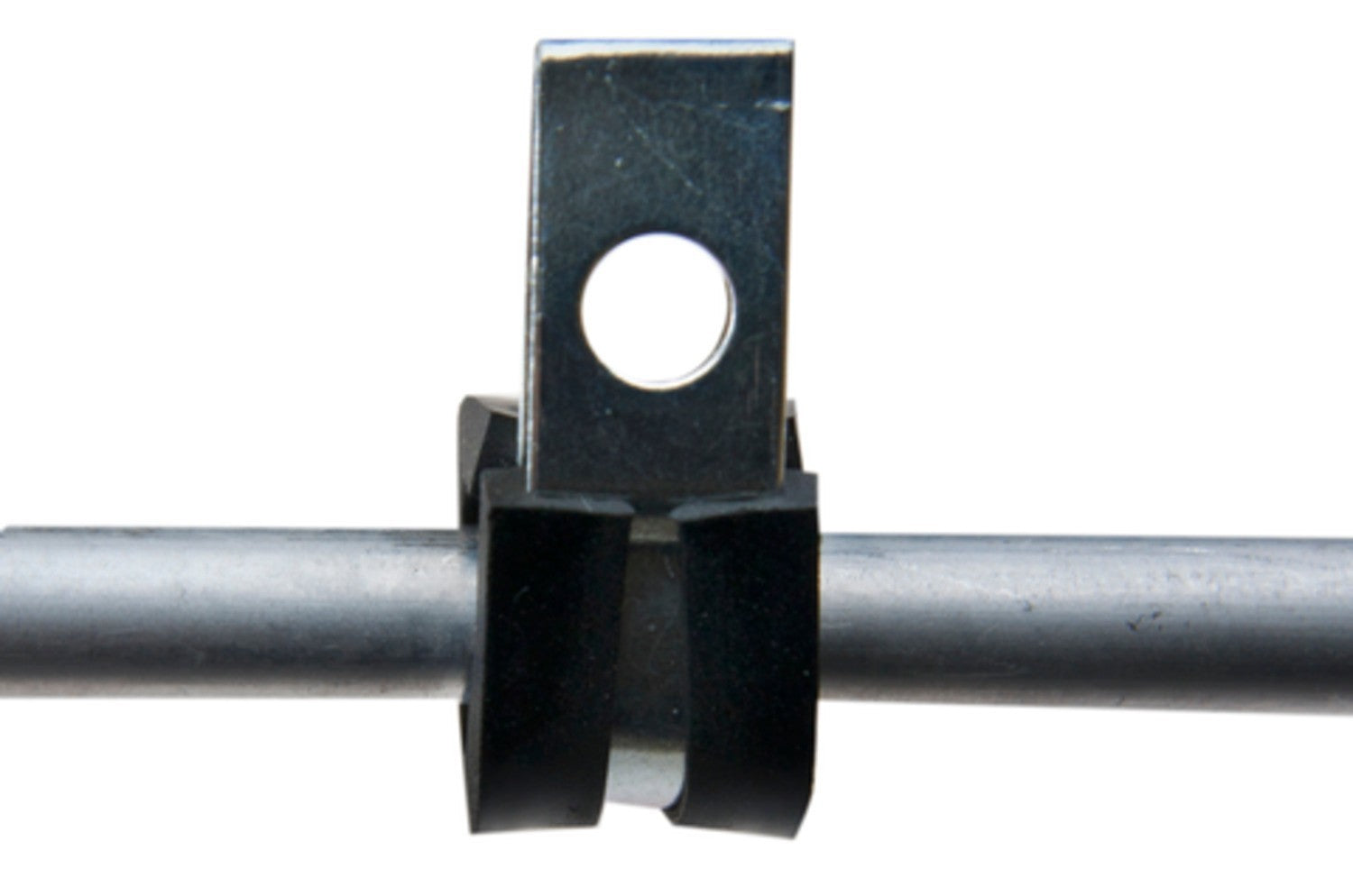 Four Seasons A/C Refrigerant Liquid Hose 55940