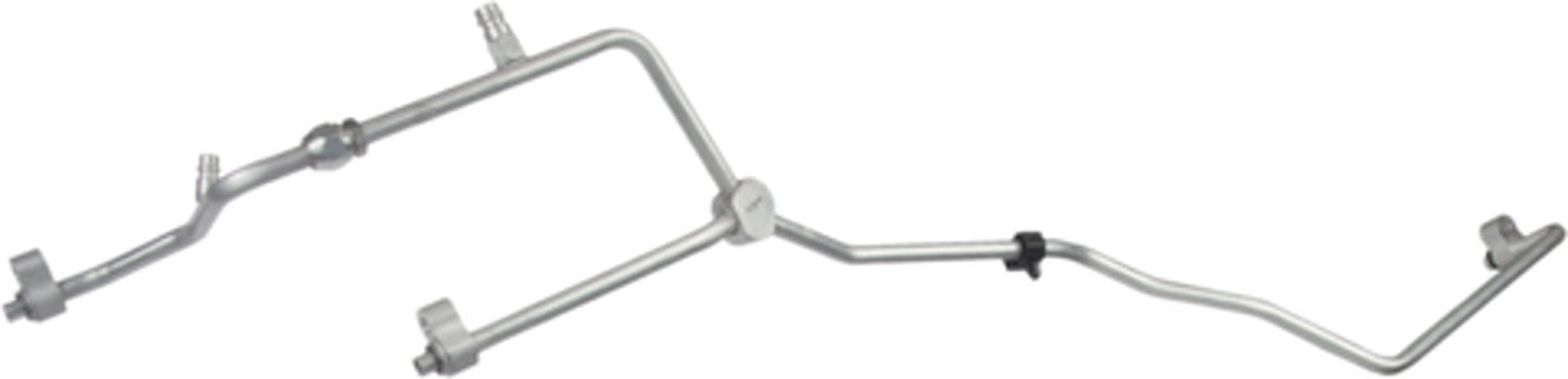 Four Seasons A/C Refrigerant Liquid Hose 55942