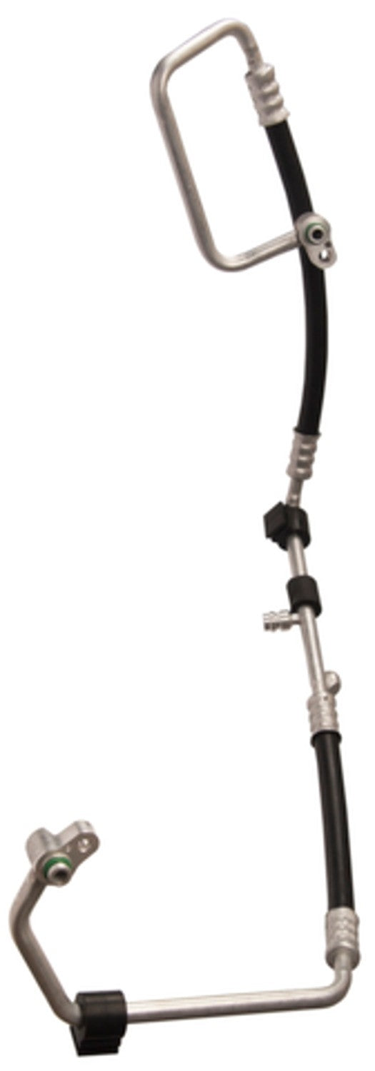 Four Seasons A/C Refrigerant Discharge Hose 55944