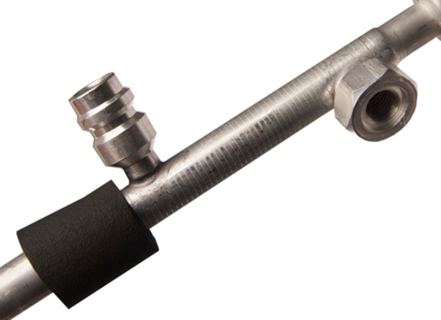 Four Seasons A/C Refrigerant Discharge Hose 55944