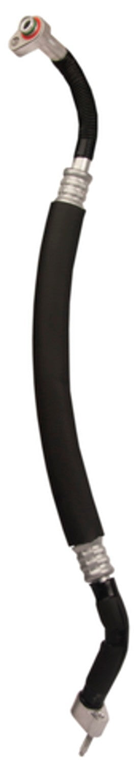 Four Seasons A/C Refrigerant Suction Hose 55953