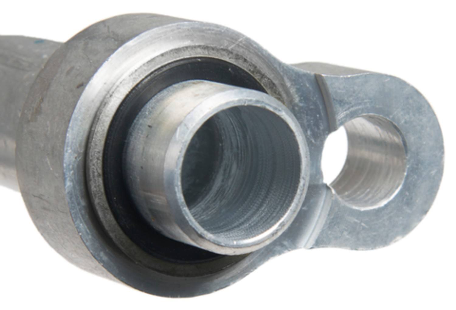 Four Seasons Suction Line Hose Assembly 55954