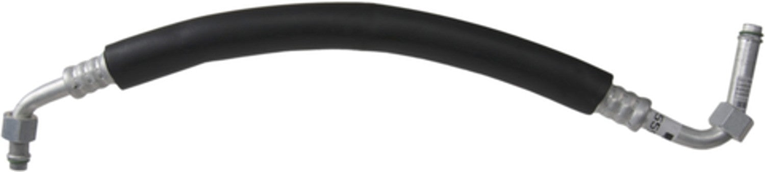 Four Seasons Suction Line Hose Assembly 55955
