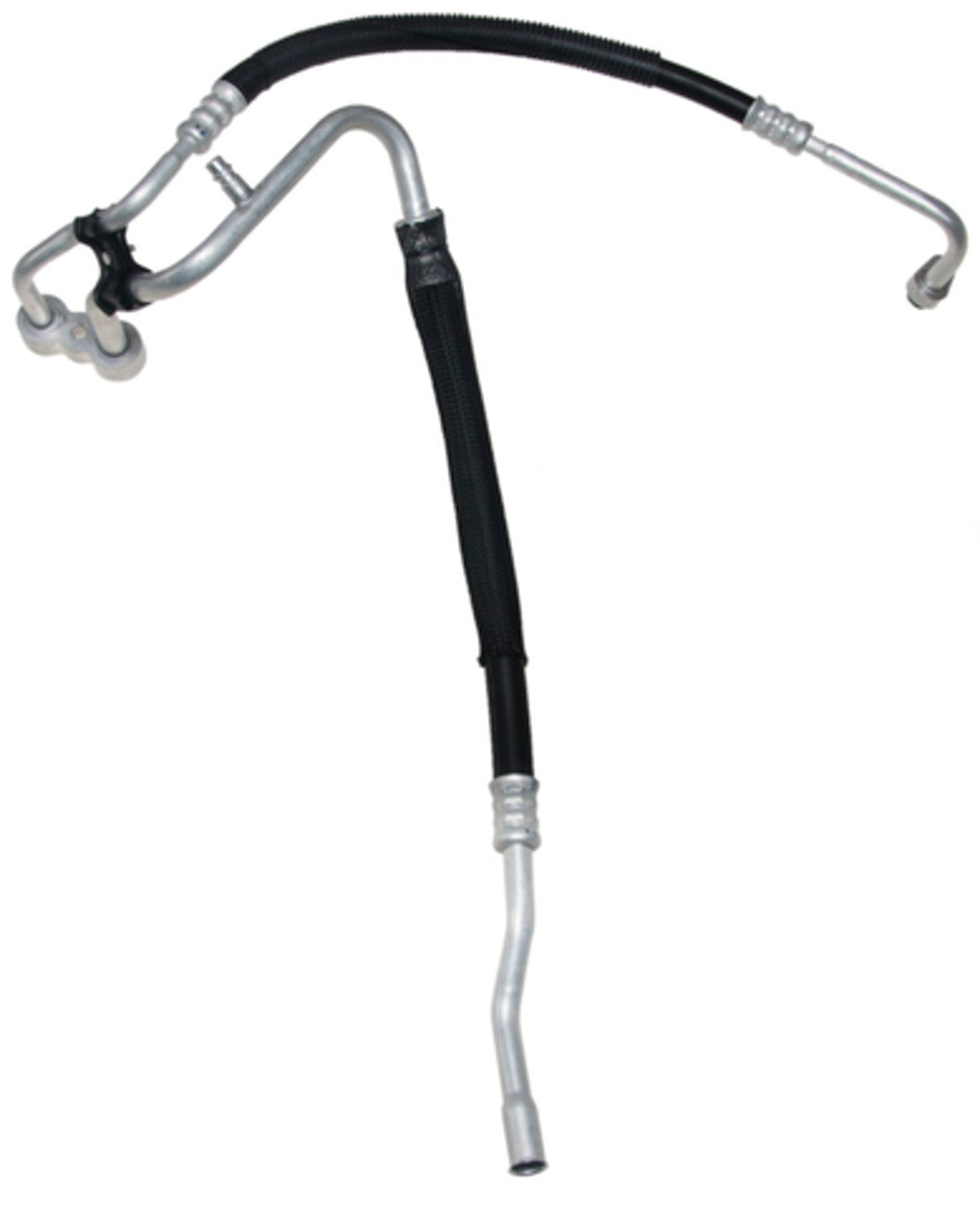 Four Seasons A/C Manifold Hose Assembly 55960