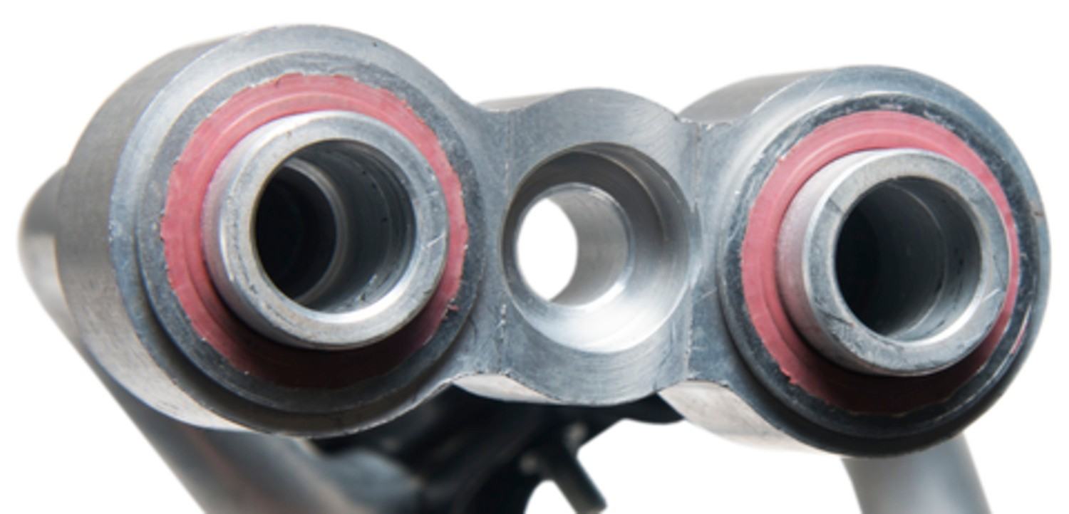 Four Seasons A/C Manifold Hose Assembly 55960