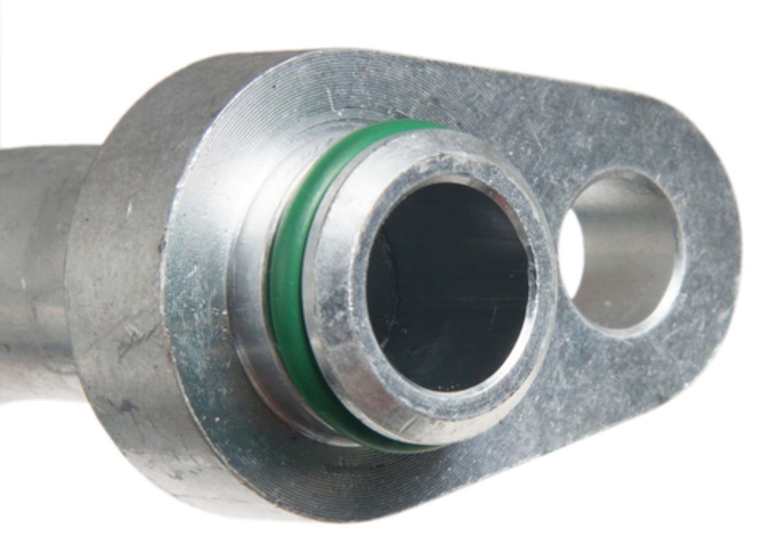 Four Seasons A/C Manifold Hose Assembly 55961