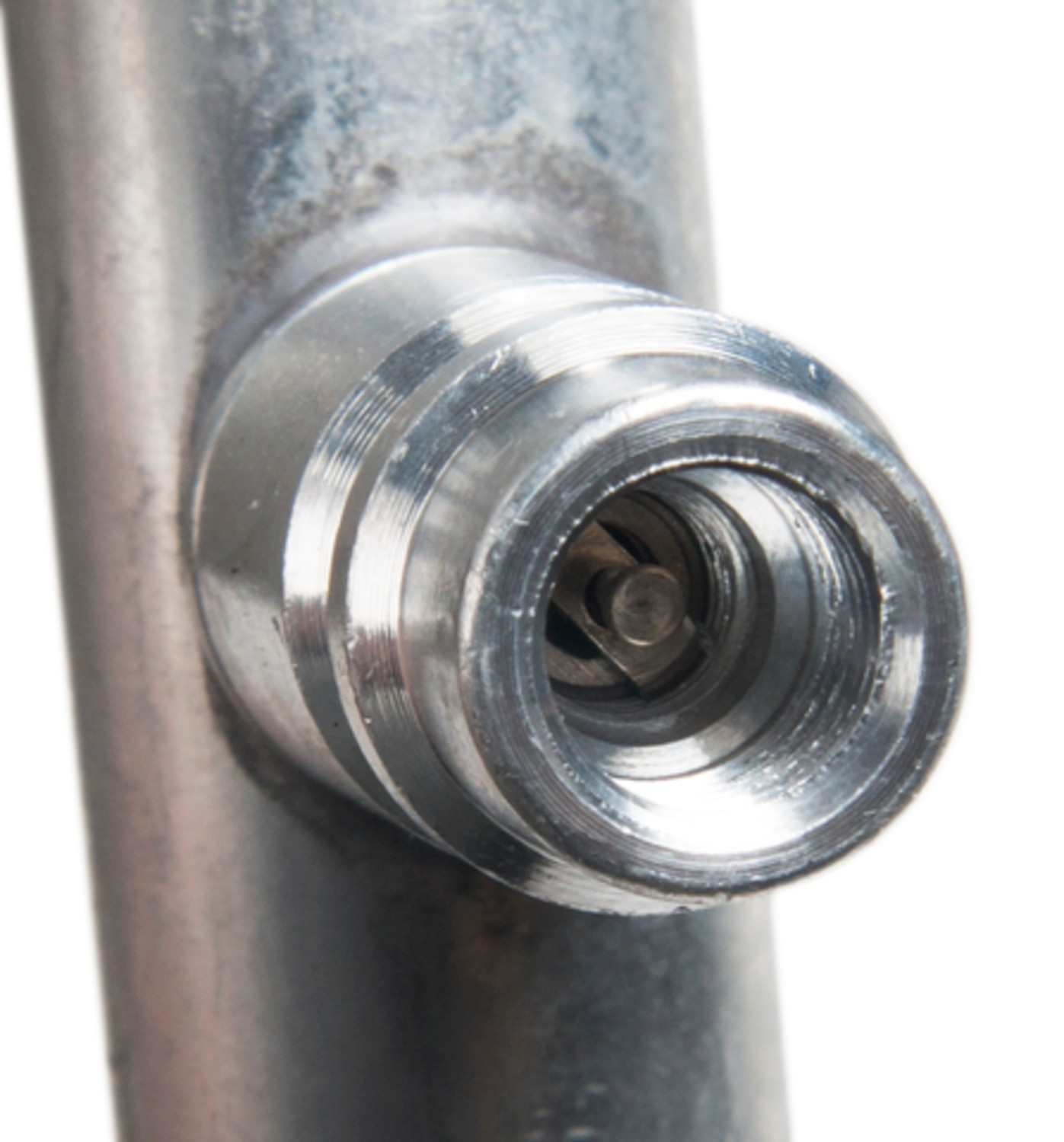 Four Seasons A/C Manifold Hose Assembly 55961