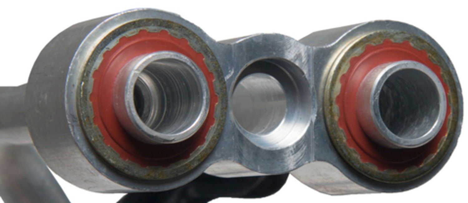 Four Seasons A/C Manifold Hose Assembly 55961