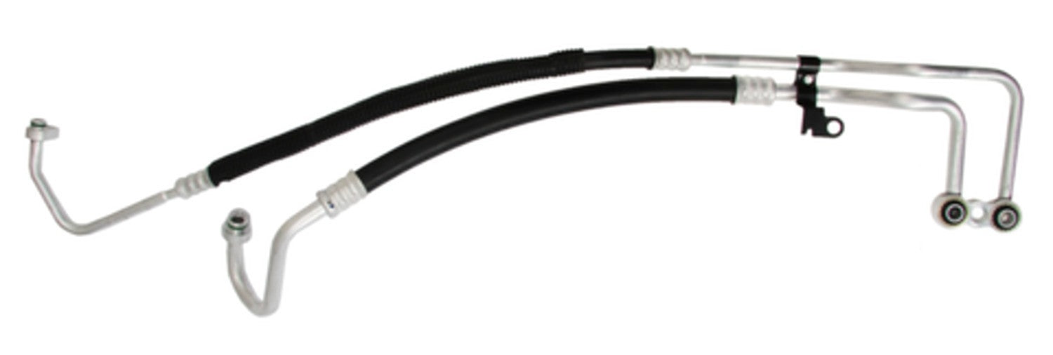 Four Seasons A/C Manifold Hose Assembly 55965