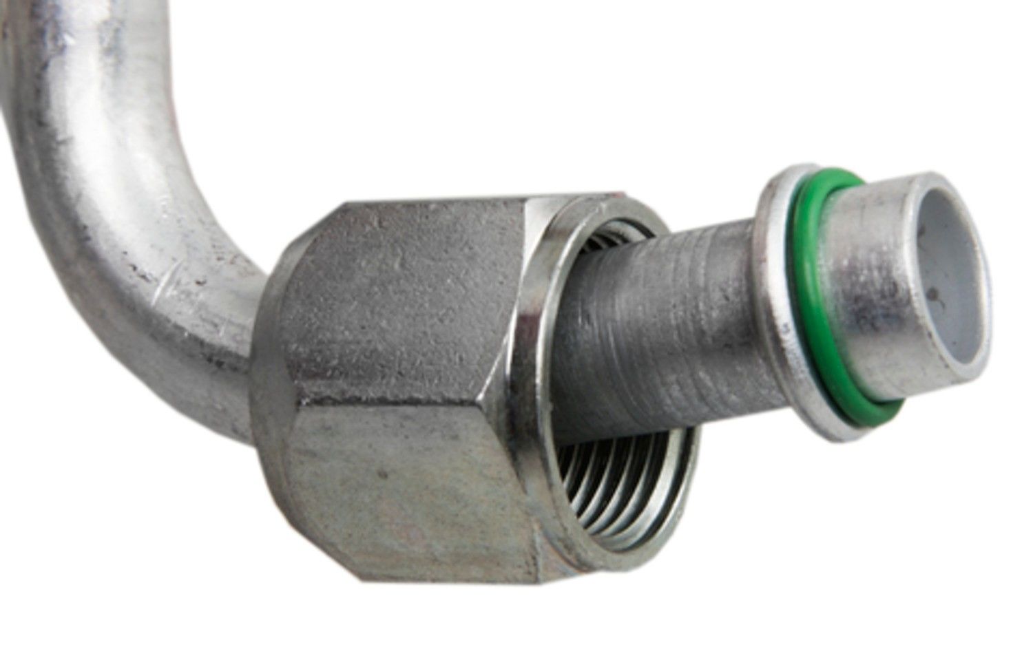 Four Seasons A/C Manifold Hose Assembly 55966