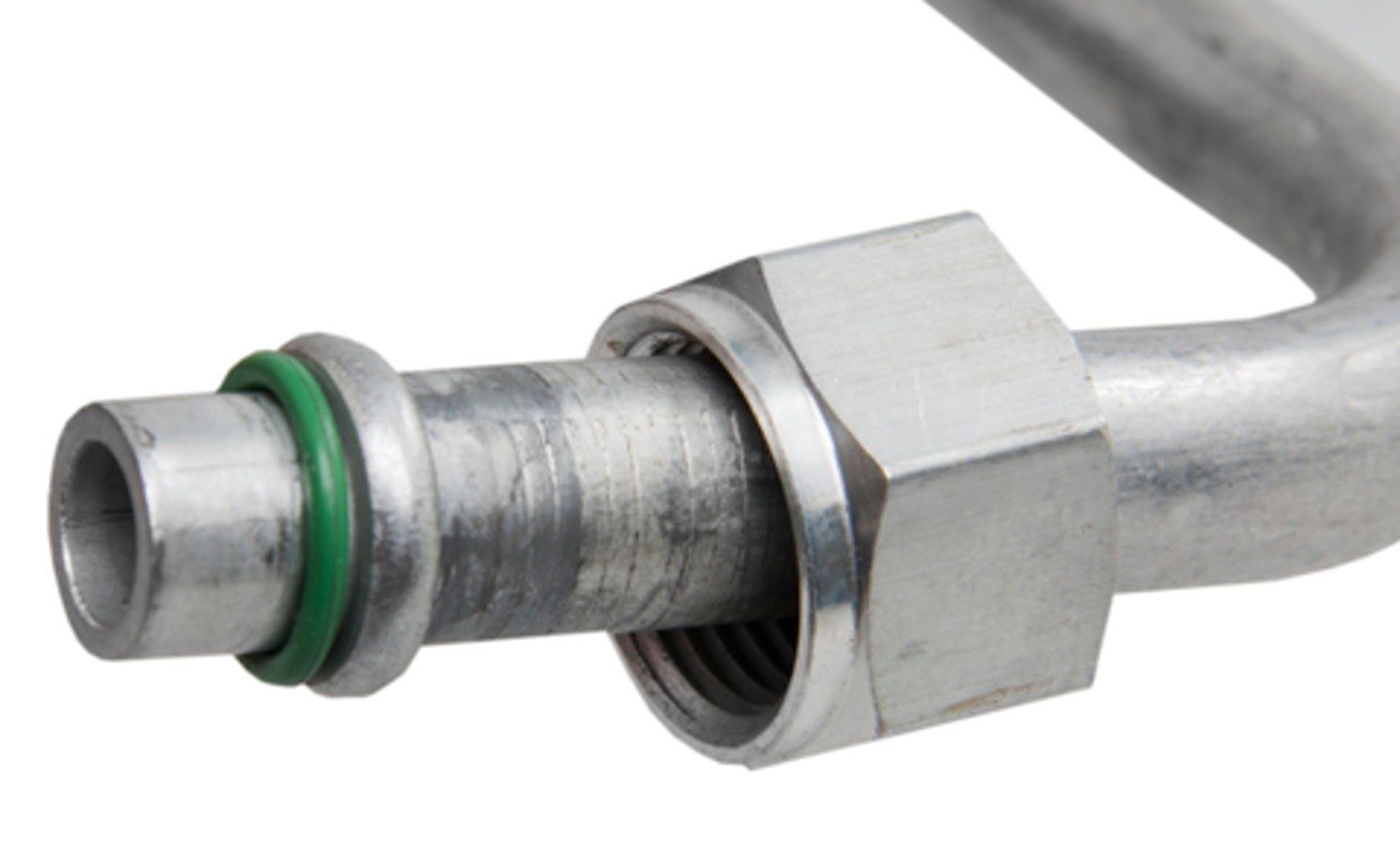 Four Seasons A/C Manifold Hose Assembly 55966