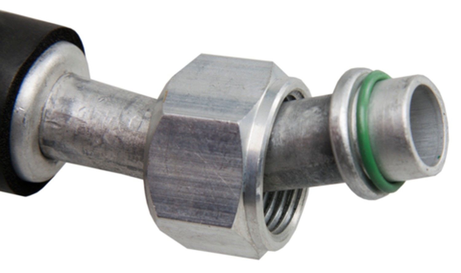 Four Seasons A/C Manifold Hose Assembly 55966