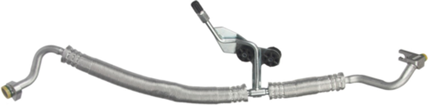 Four Seasons Suction Line Hose Assembly 55970
