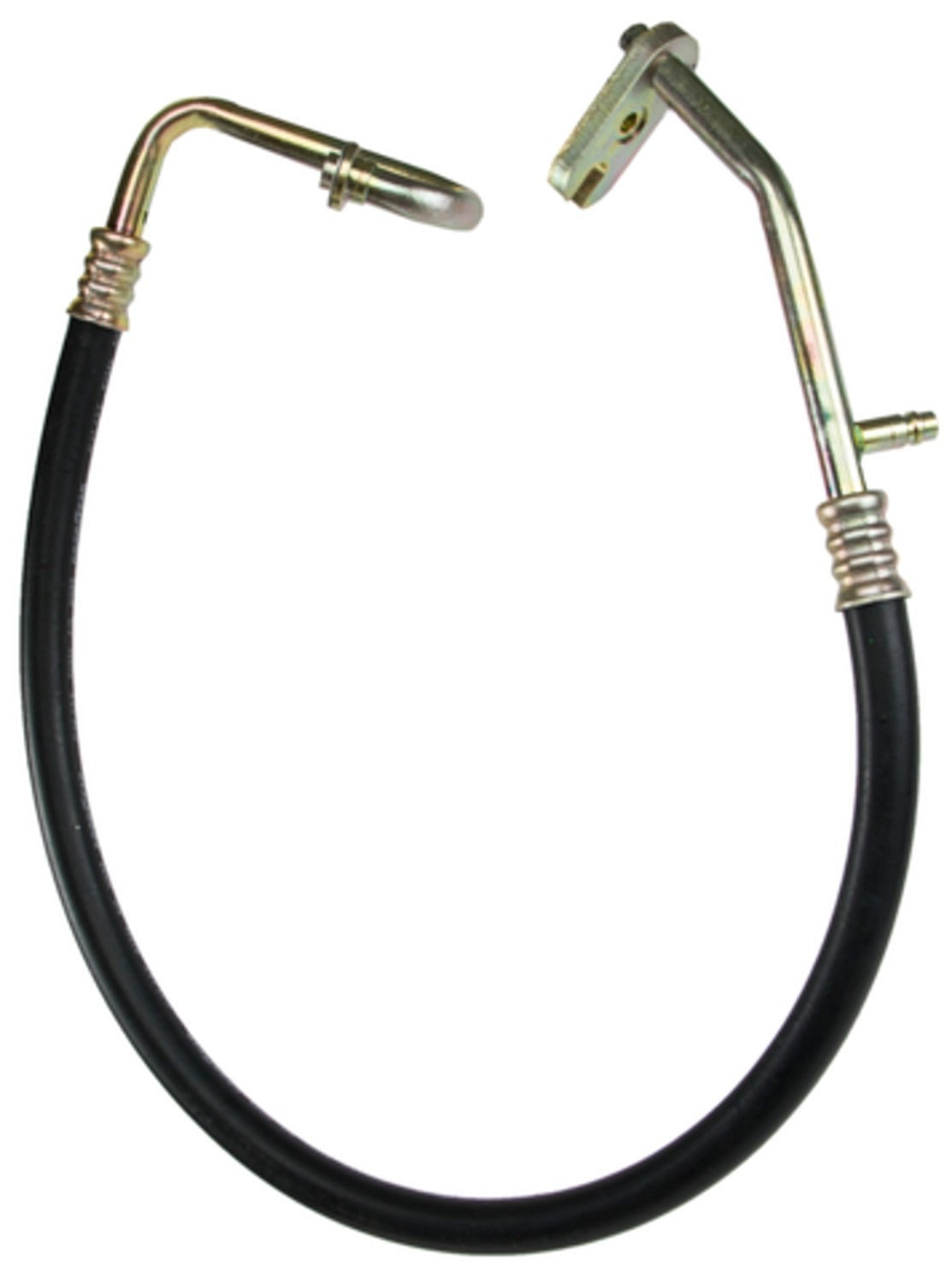 Four Seasons Suction Line Hose Assembly 55978