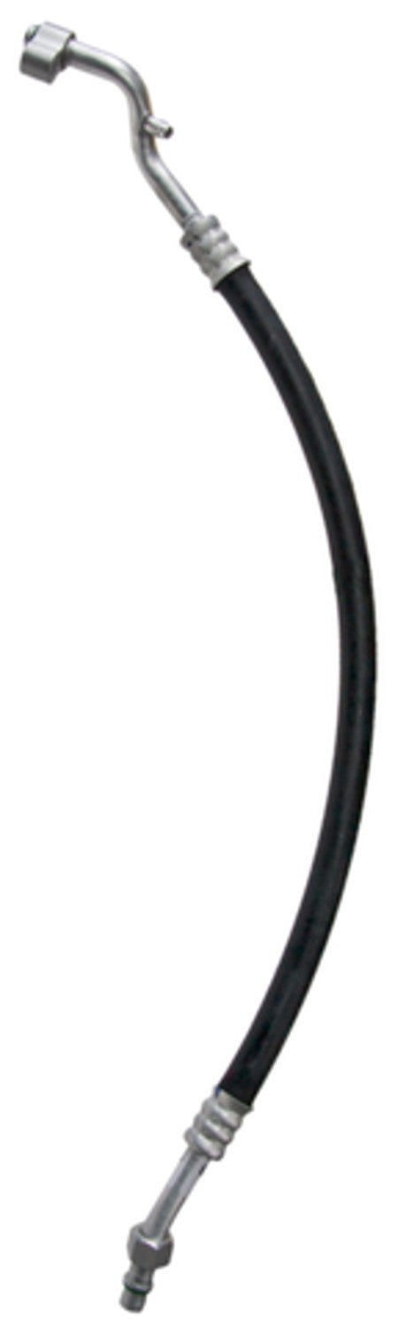 Four Seasons A/C Refrigerant Suction Hose 55983