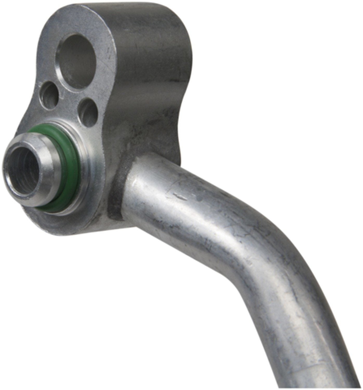 Four Seasons A/C Refrigerant Discharge Hose 55988