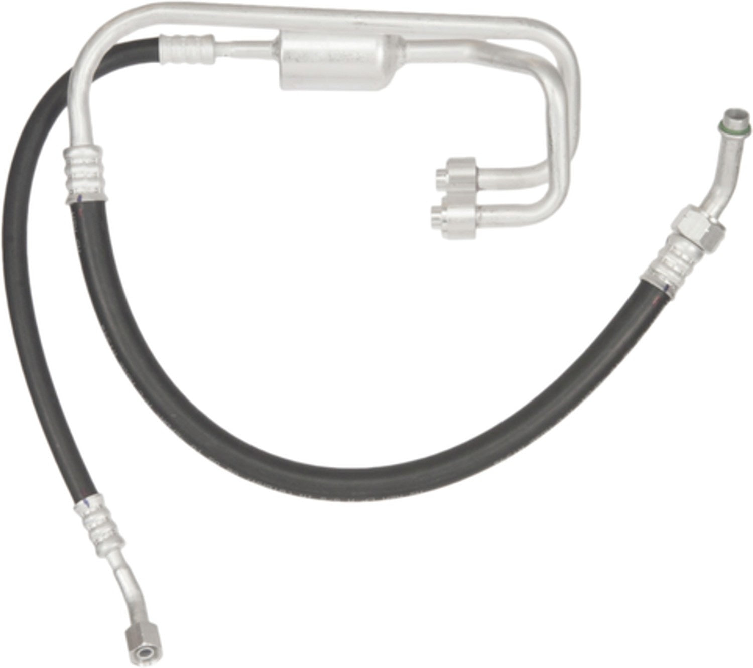 Four Seasons A/C Manifold Hose Assembly 56012