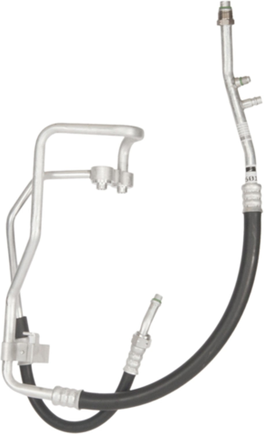 Four Seasons A/C Manifold Hose Assembly 56013