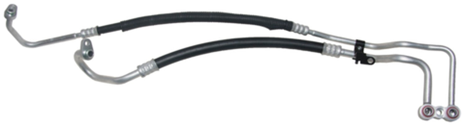 Four Seasons A/C Manifold Hose Assembly 56014