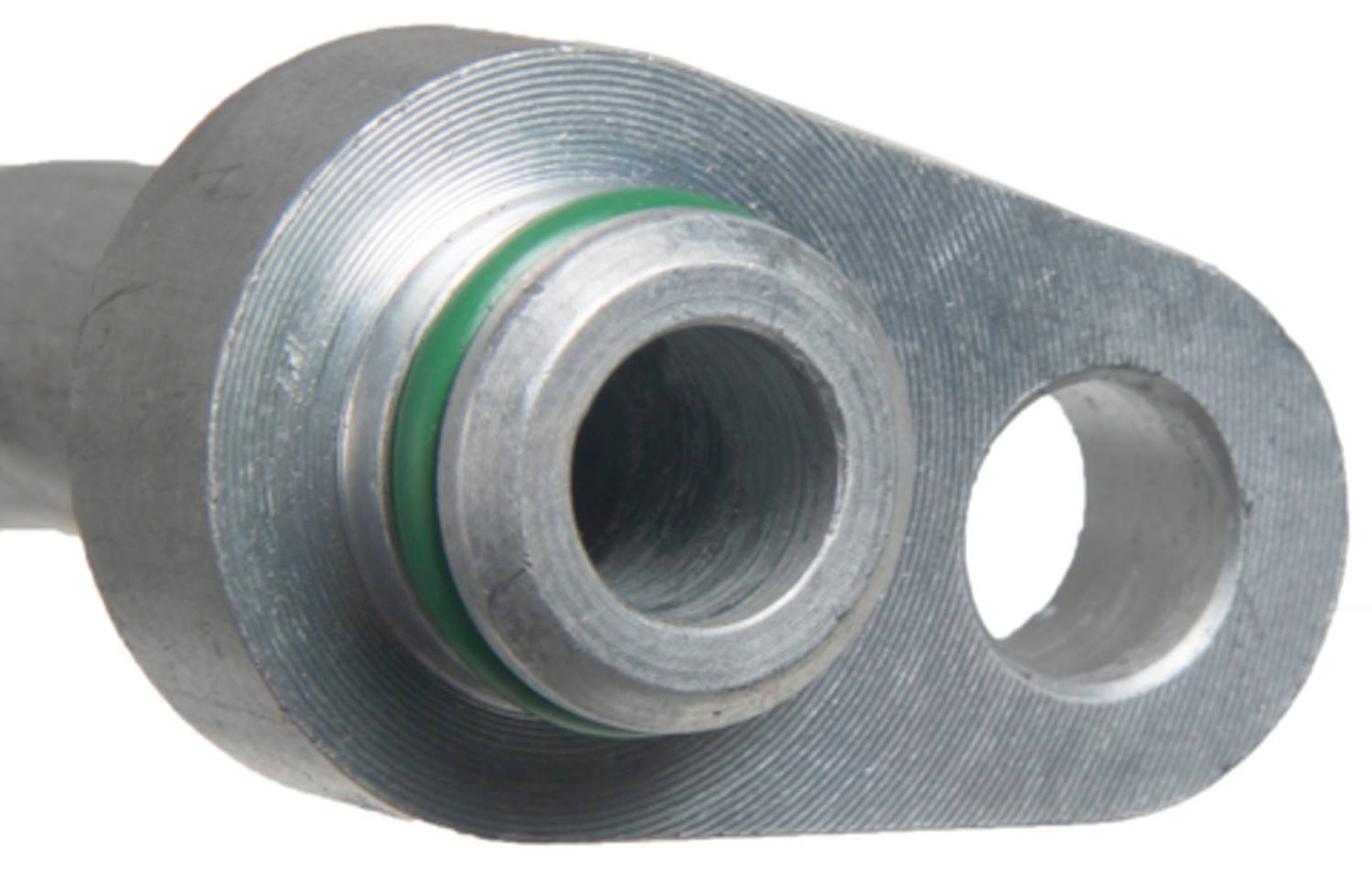 Four Seasons A/C Manifold Hose Assembly 56014