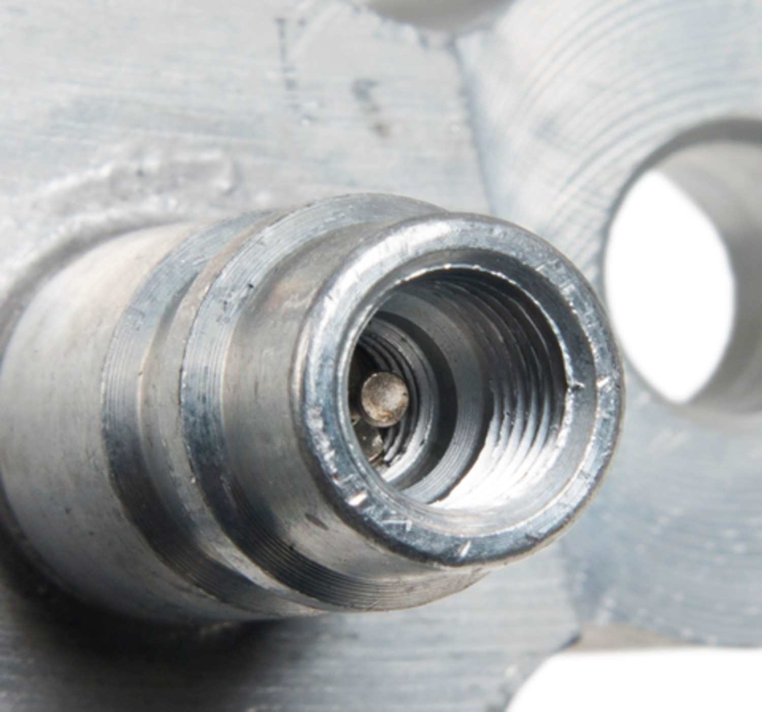 Four Seasons A/C Manifold Hose Assembly 56014