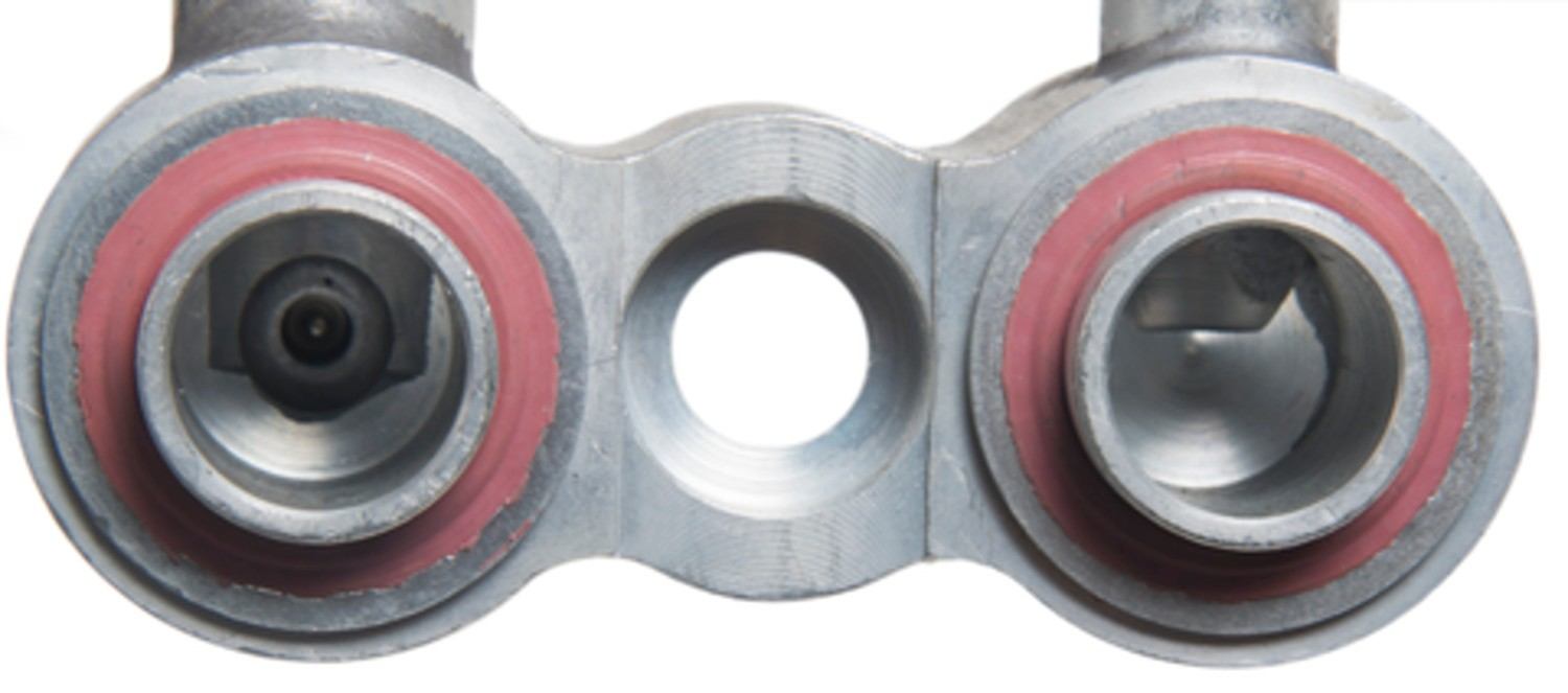 Four Seasons A/C Manifold Hose Assembly 56014