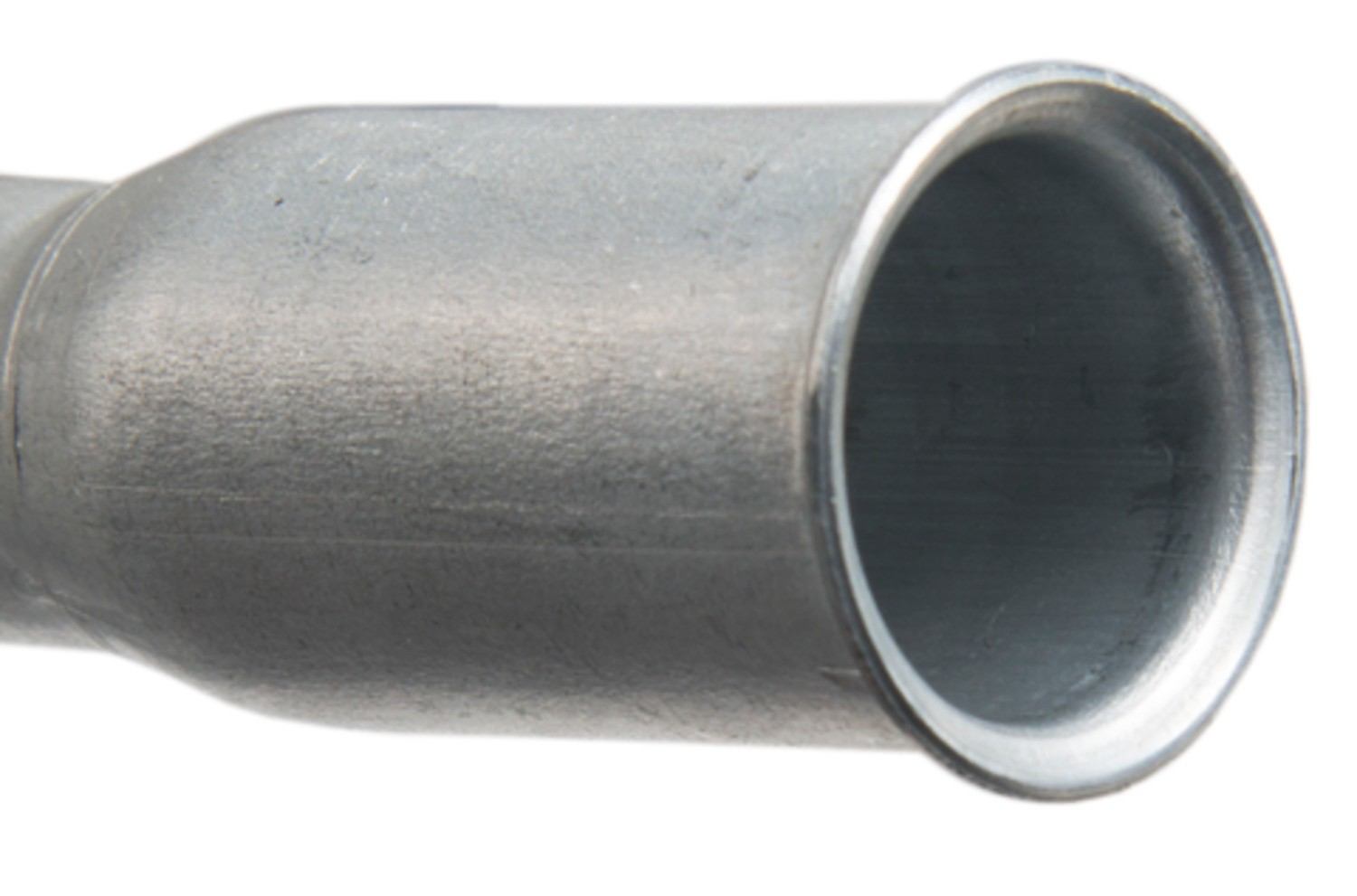 Four Seasons A/C Manifold Hose Assembly 56025