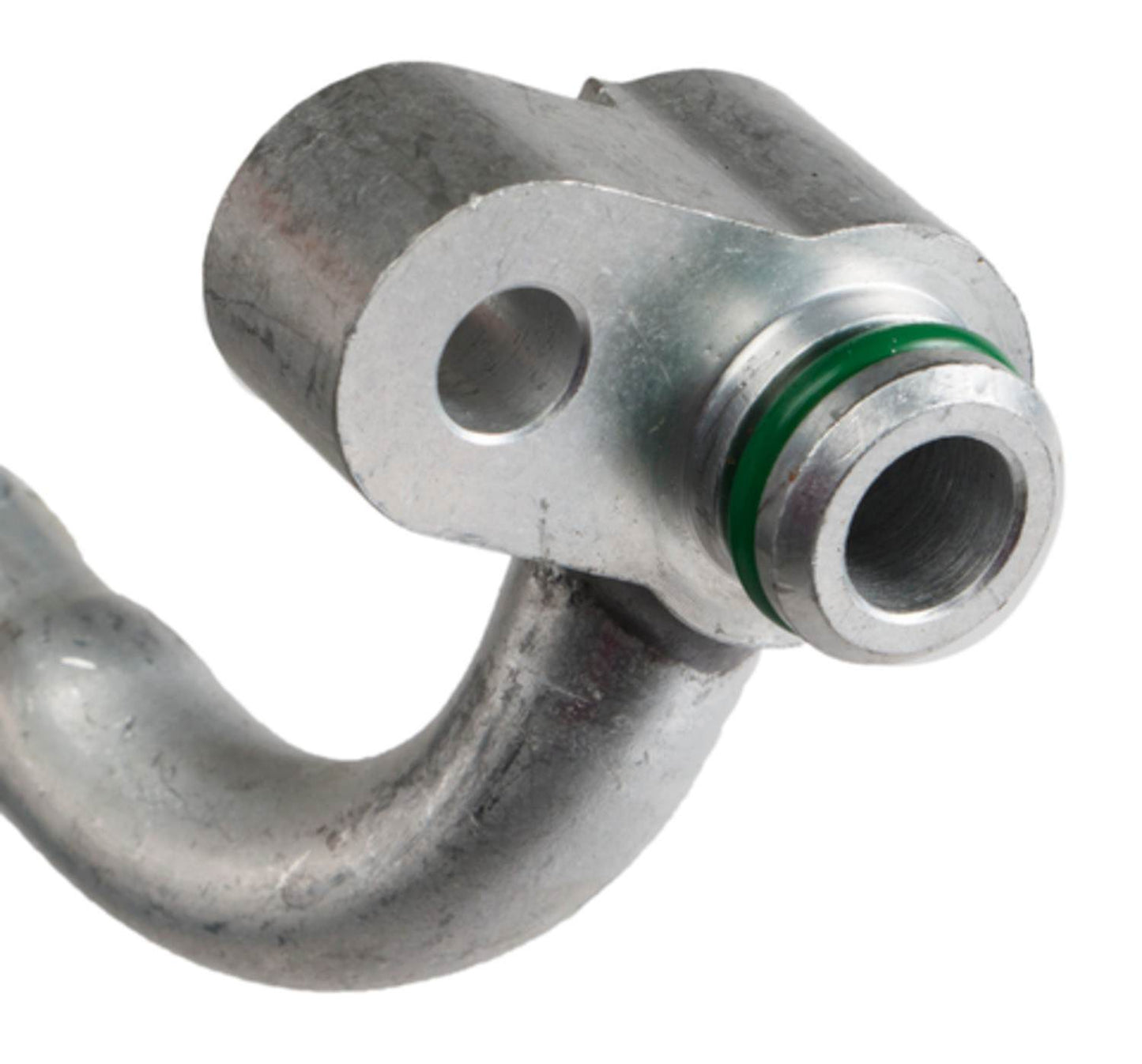 Four Seasons A/C Refrigerant Discharge Hose 56030