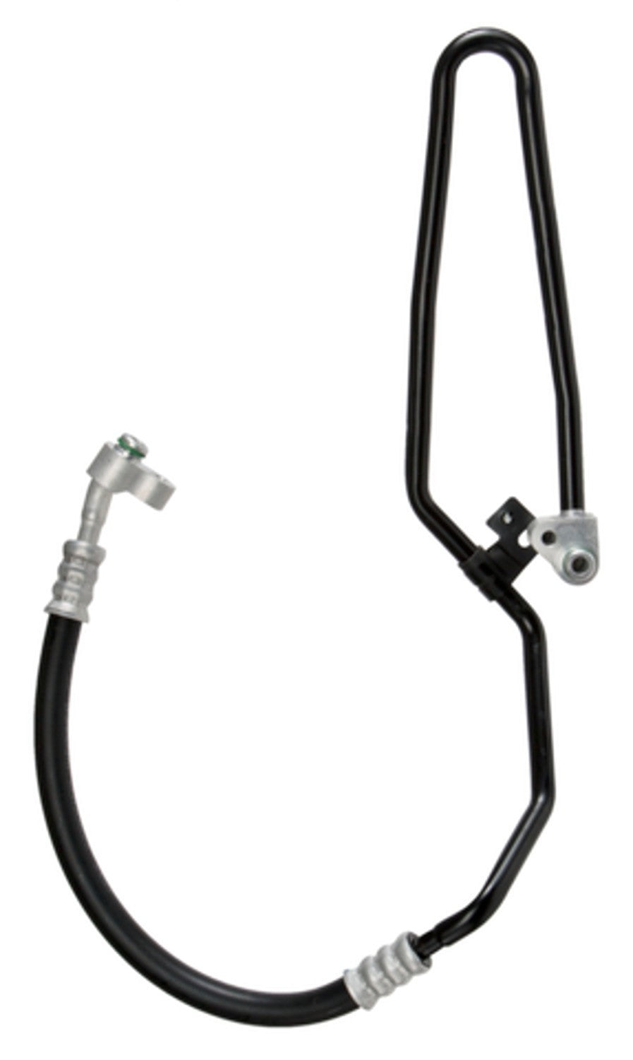 Four Seasons A/C Refrigerant Discharge Hose 56033