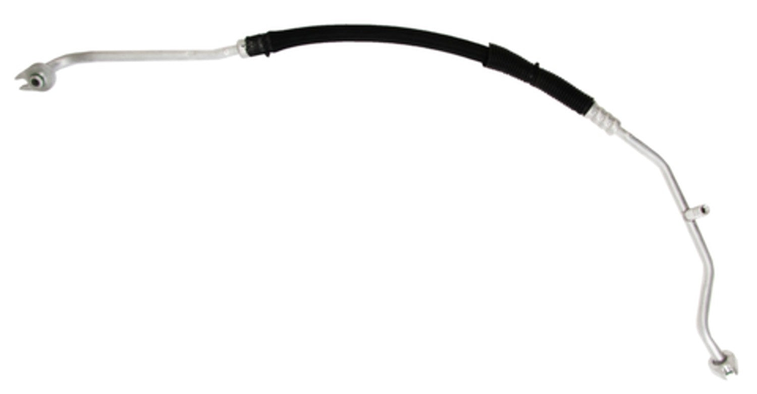 Four Seasons A/C Refrigerant Liquid Hose 56036