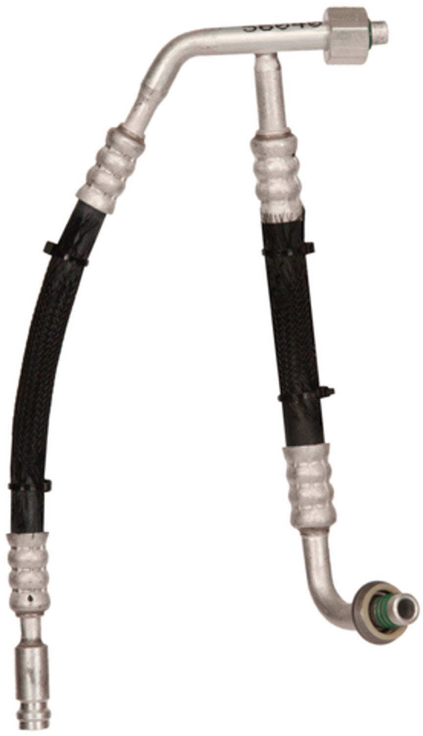 Four Seasons A/C Refrigerant Liquid Hose 56040