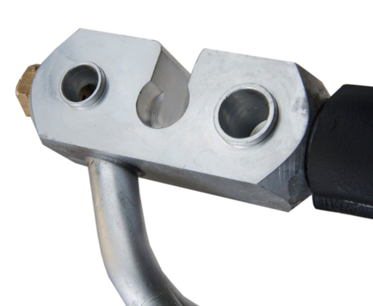 Four Seasons A/C Manifold Hose Assembly 56044