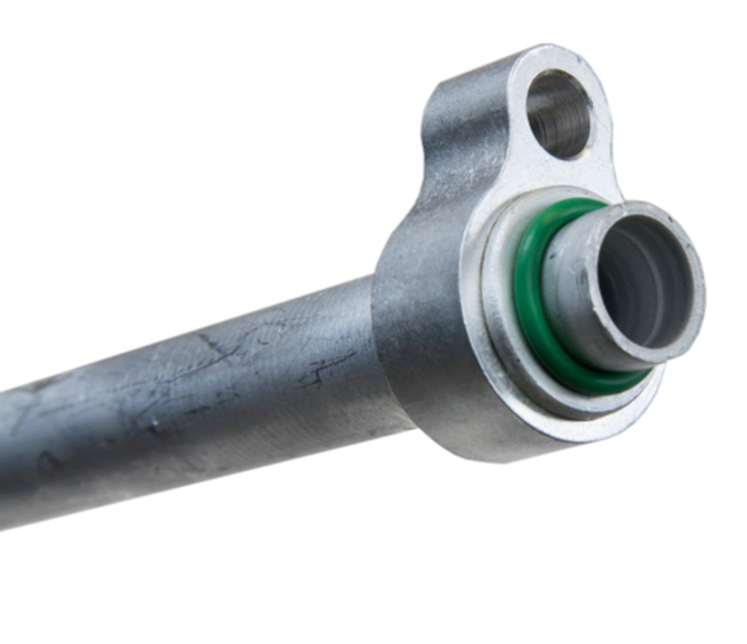 Four Seasons A/C Manifold Hose Assembly 56044