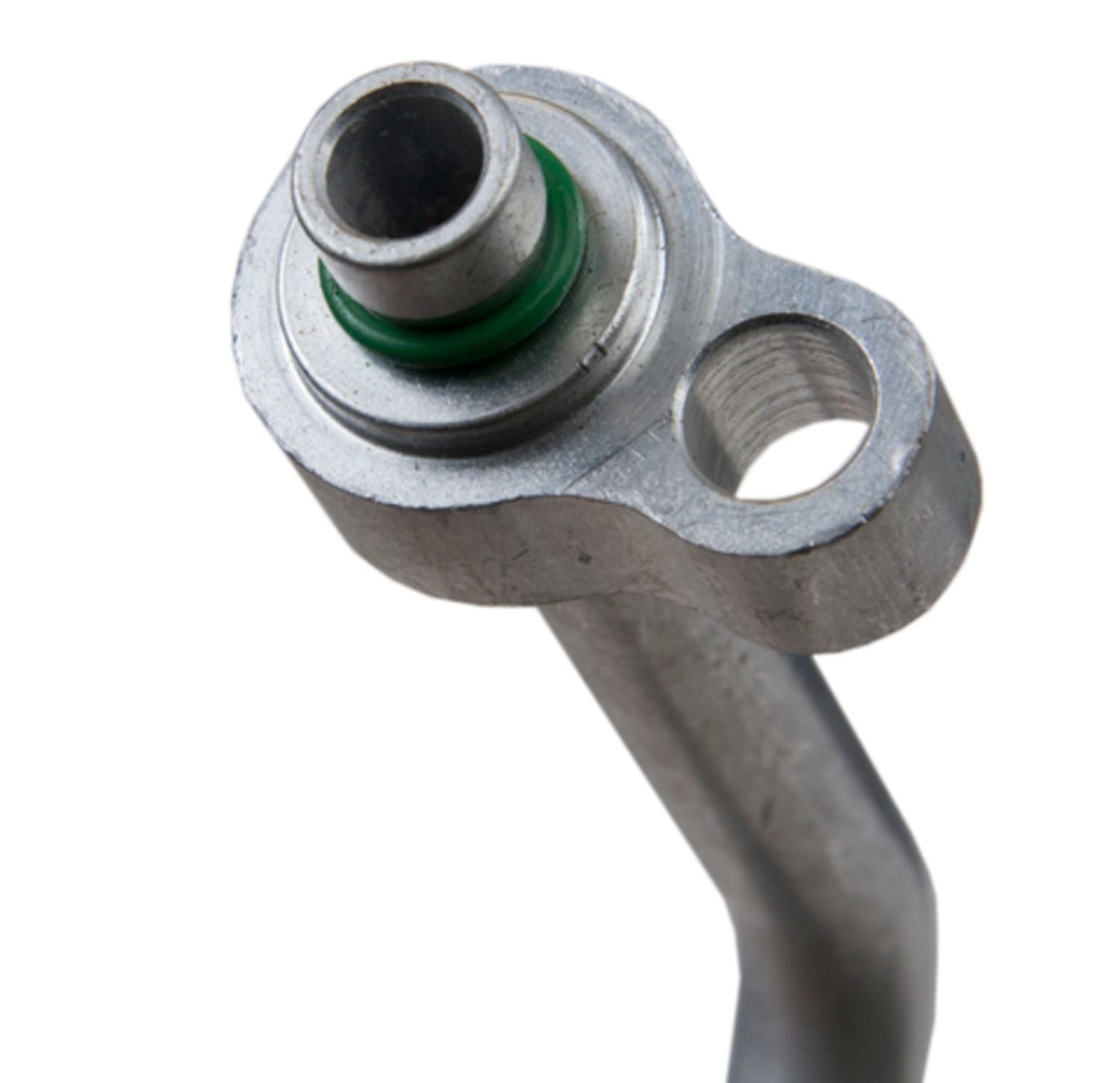 Four Seasons A/C Manifold Hose Assembly 56047