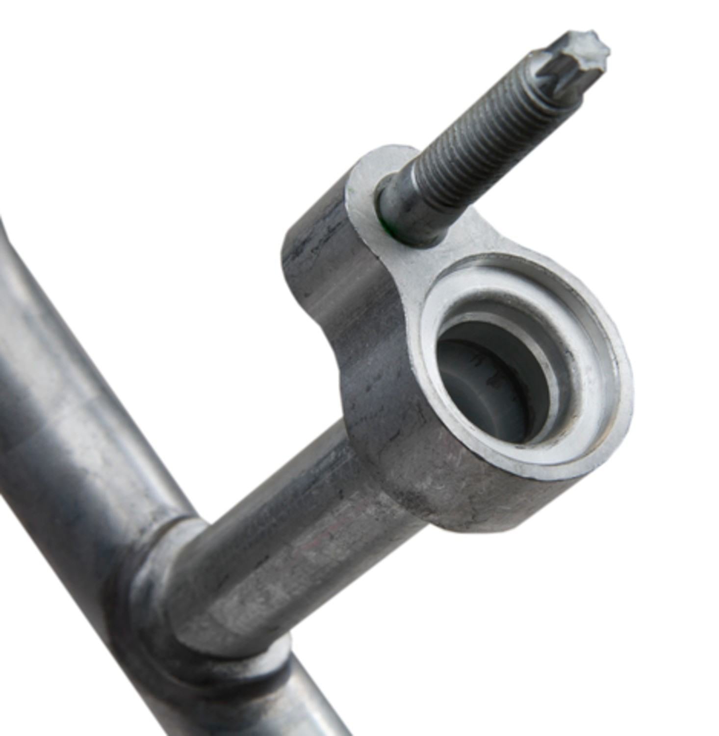 Four Seasons A/C Manifold Hose Assembly 56047