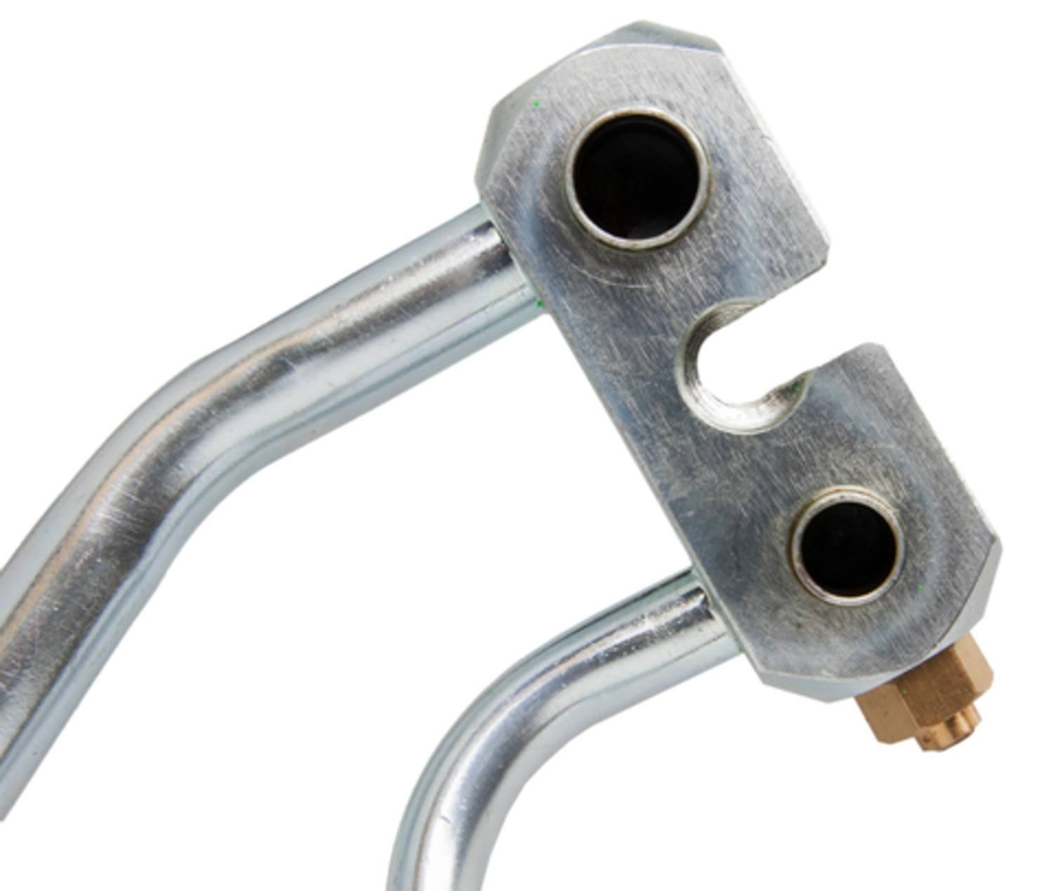 Four Seasons A/C Manifold Hose Assembly 56048