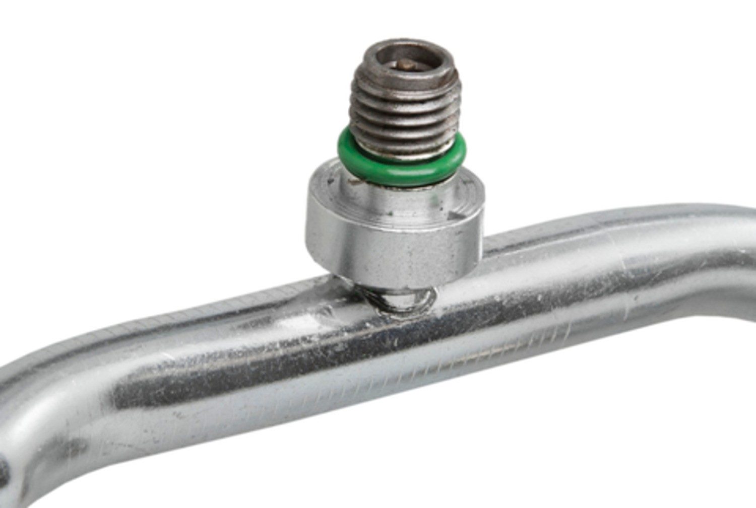 Four Seasons A/C Manifold Hose Assembly 56048