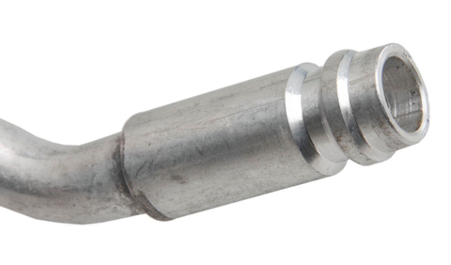 Four Seasons A/C Manifold Hose Assembly 56048