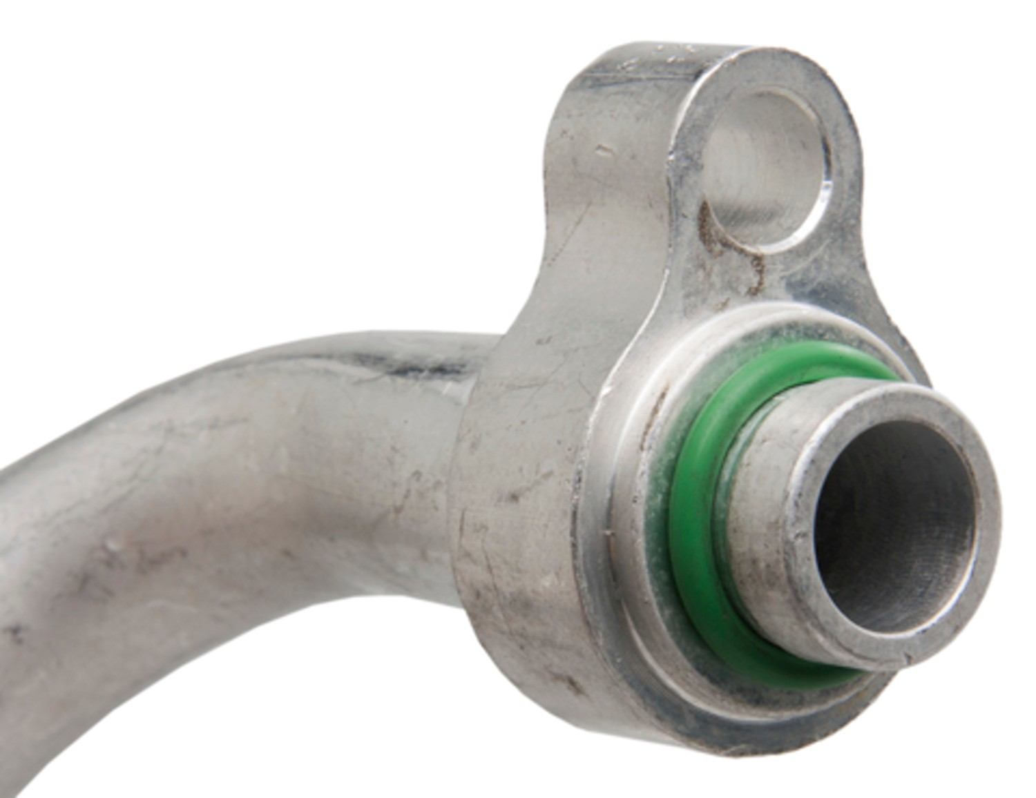 Four Seasons A/C Manifold Hose Assembly 56048