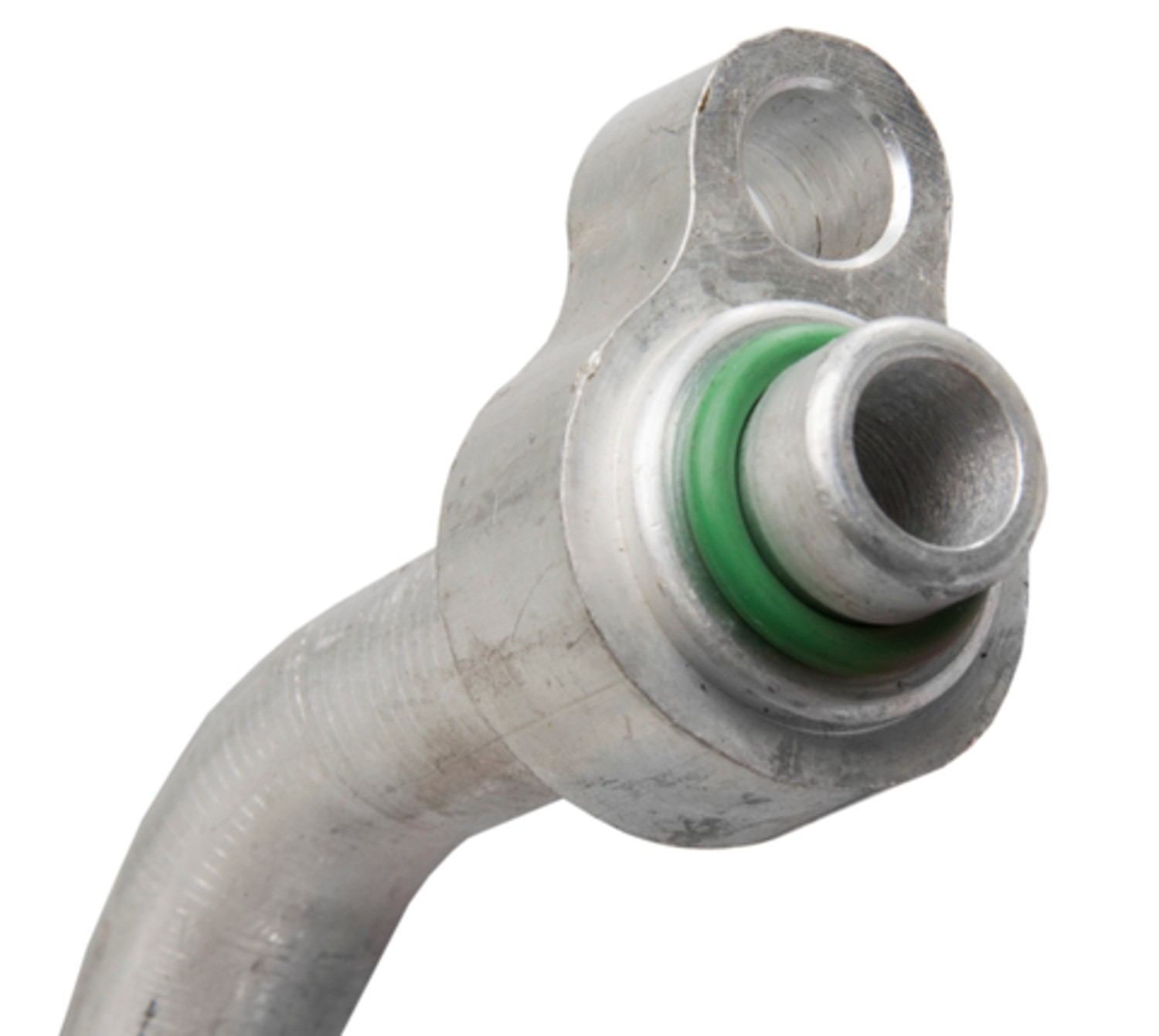 Four Seasons A/C Manifold Hose Assembly 56048