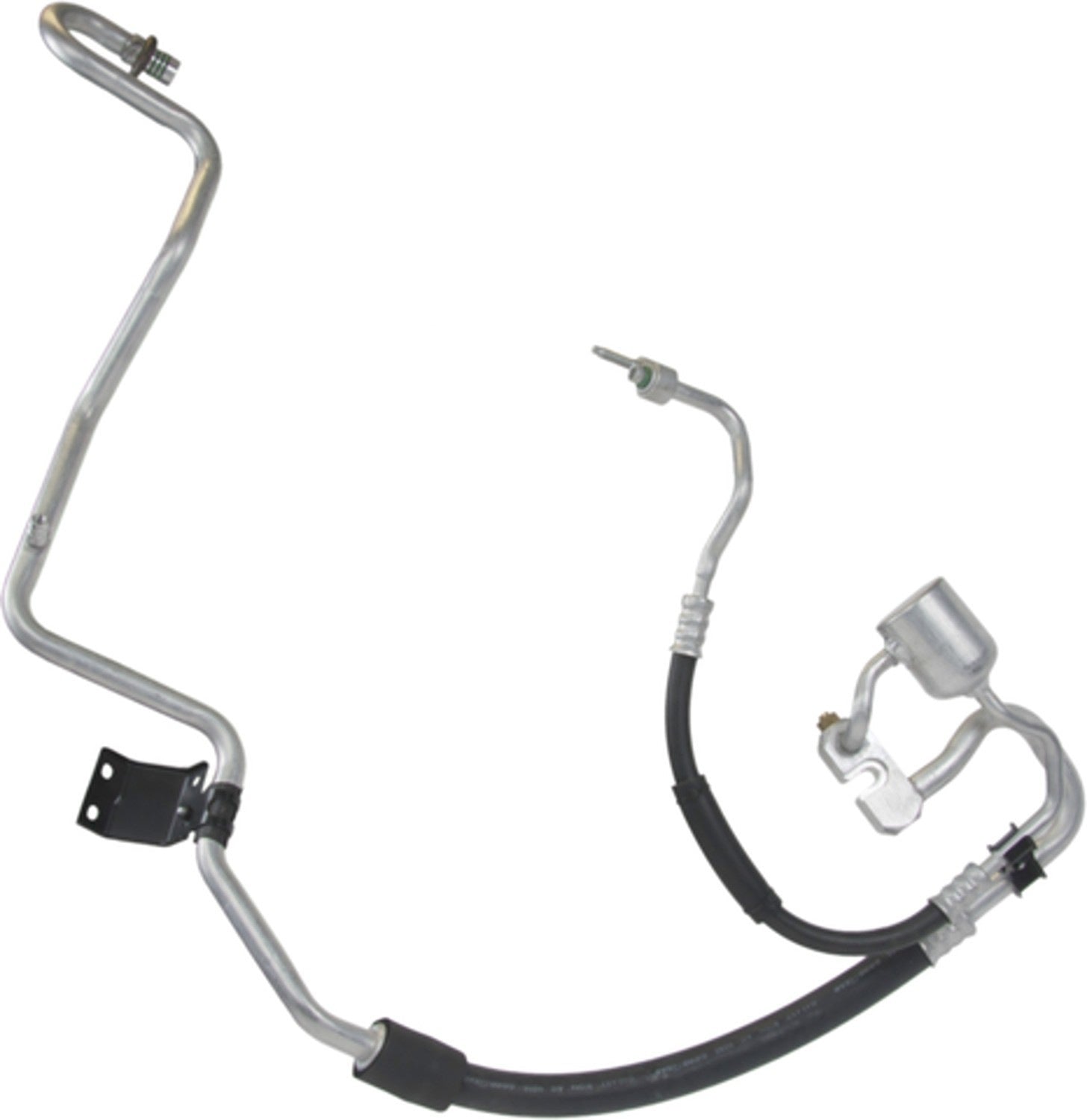 Four Seasons A/C Manifold Hose Assembly 56051