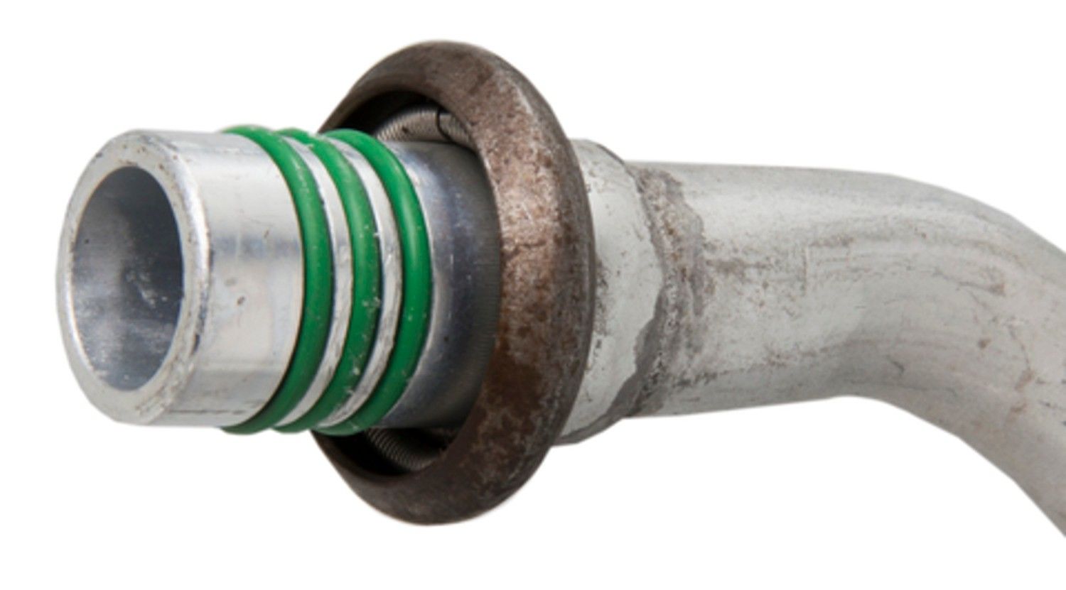 Four Seasons A/C Manifold Hose Assembly 56051