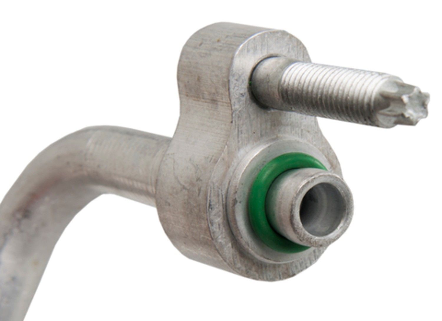 Four Seasons A/C Manifold Hose Assembly 56051