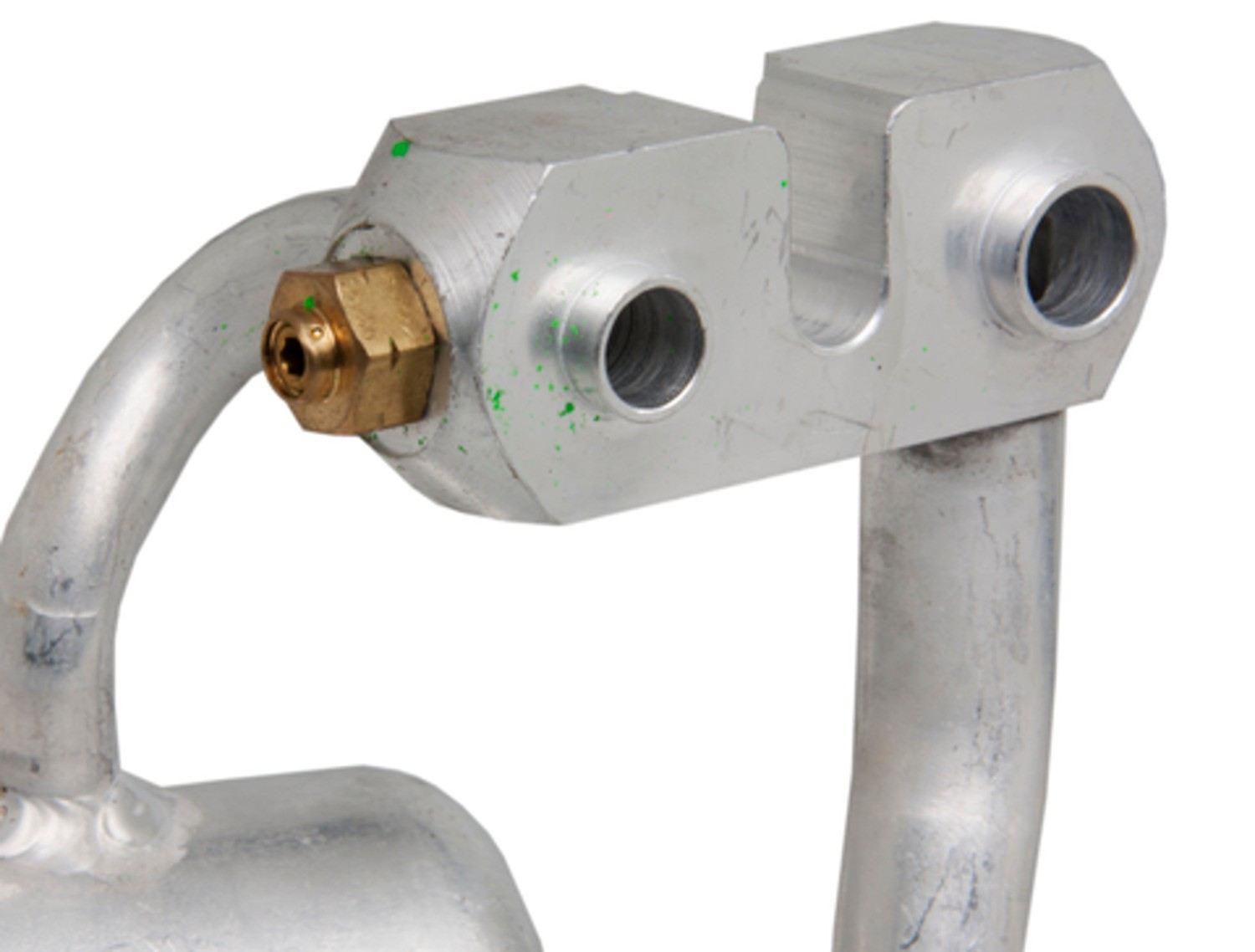 Four Seasons A/C Manifold Hose Assembly 56051