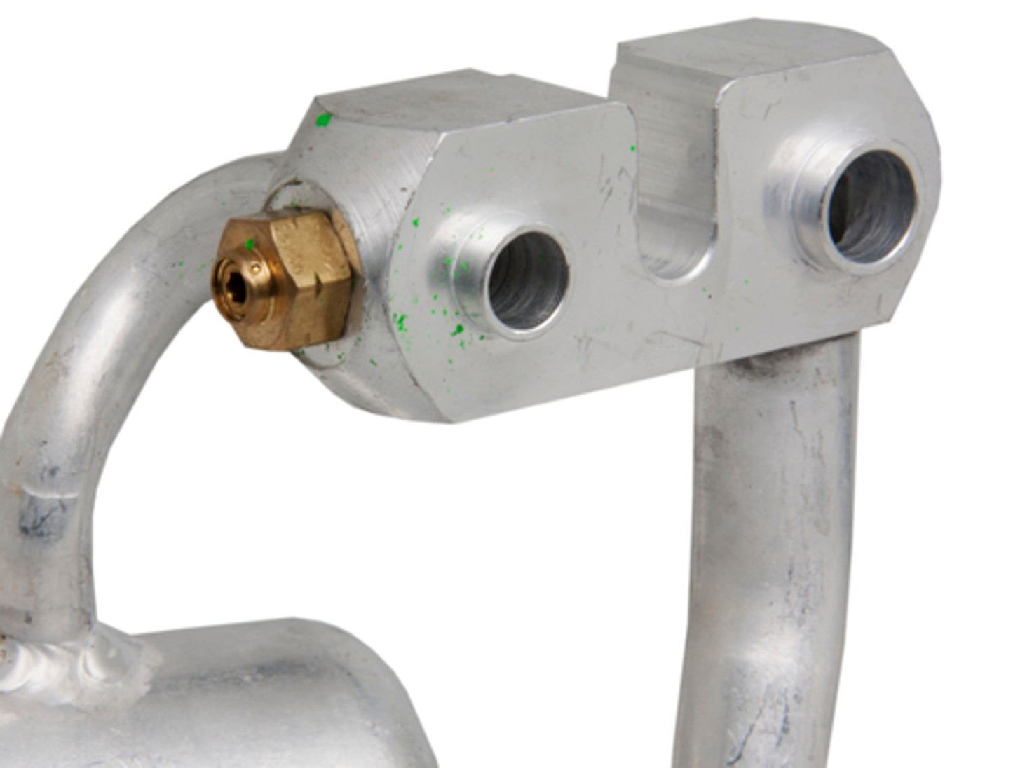 Four Seasons A/C Manifold Hose Assembly 56051