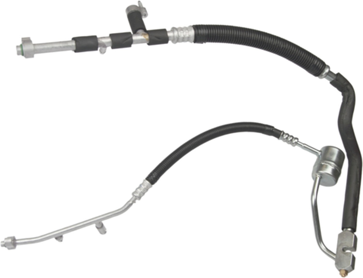 Four Seasons A/C Manifold Hose Assembly 56052