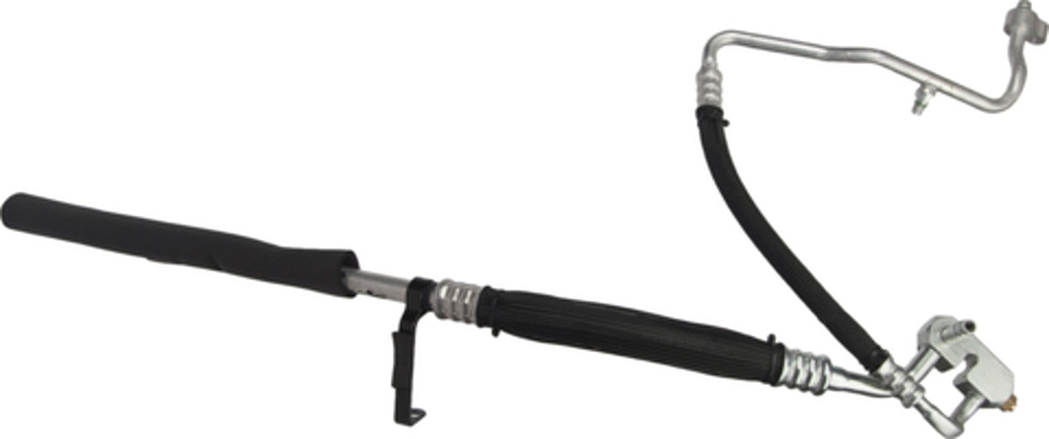 Four Seasons A/C Manifold Hose Assembly 56058