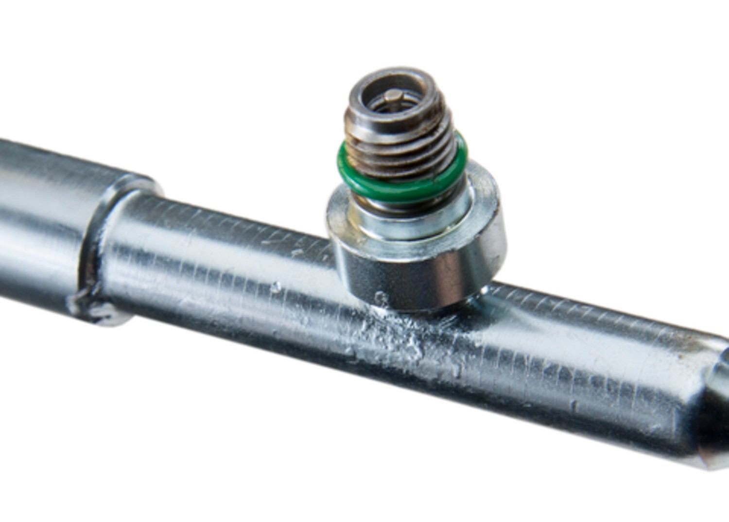 Four Seasons Discharge & Suction Line Hose Assembly 56059